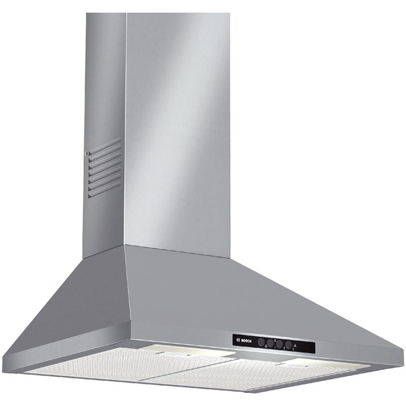 Máy hút mùi Bosch DWW-06W650