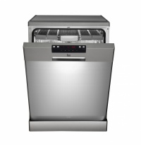 Máy rửa bát TEKA LP8850