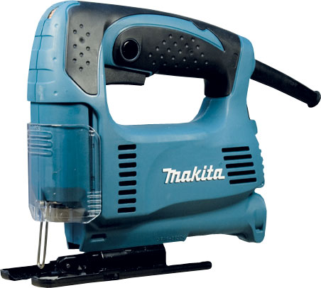 Máy cưa lọng Makita 4327 (450W)