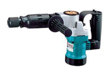 Máy đục phá bê tông Makita