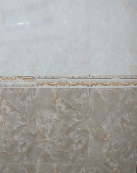 Gạch ốp tường