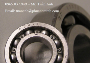 In, khắc chữ số, seri lên kim loại tại Quận 9, Thủ Đức, Quận 2