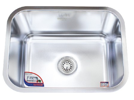 Chậu rửa cao cấp Đại Thành ĐT92A