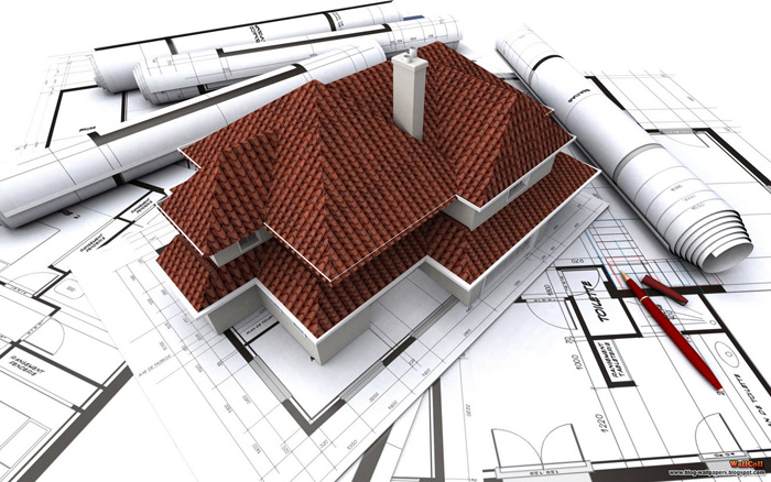 Tư vấn thiết kế, giám sát thi công