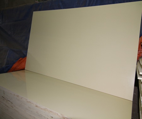 TẤM NHỰA PVC