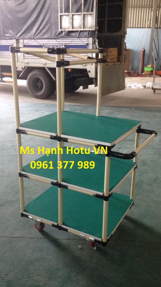 Bàn thao tác, bàn thao tác công nghiệp, bàn thao tác công nhân, bàn thao tác lắp ráp