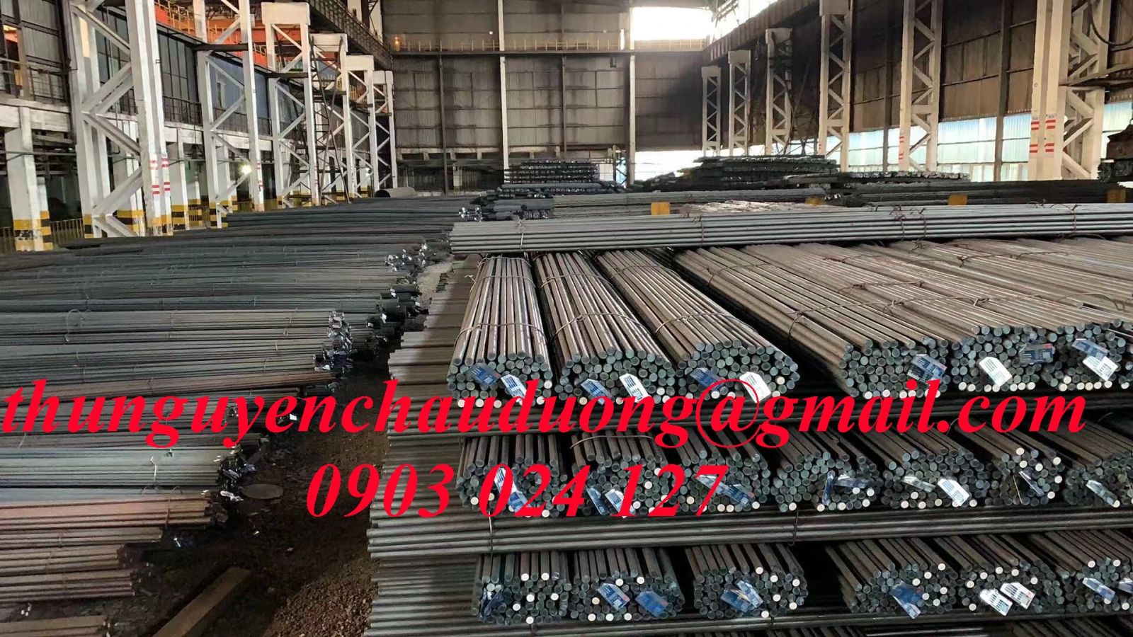 Thép chế tạo 9XC / 9SiCr