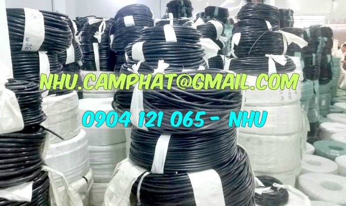 Cáp điều khiển sangjin giá cạnh tranh nhất thị trường