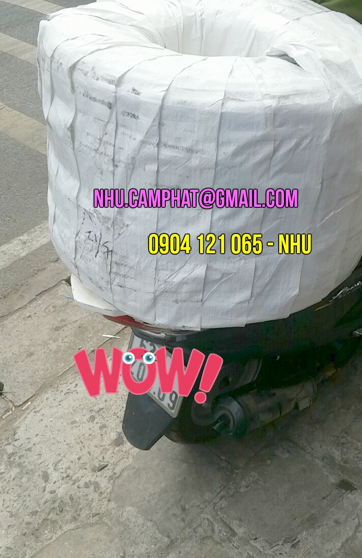 Cáp điều khiển sangjin, uy tín chất lượng hàng đầu
