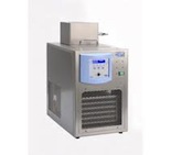 Thiết Bị Làm Lạnh Tuần Hoàn Của Tamson