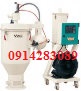 Máy hút bột Model VPL-3HP