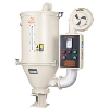 Phễu sấy nhựa Model WSDB-100