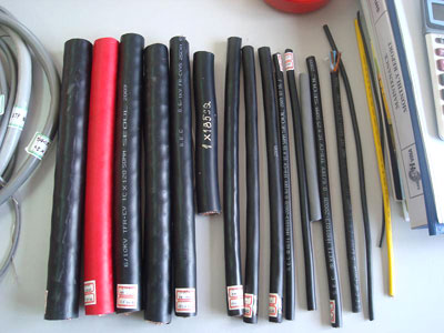 cáp trung thế SP005
