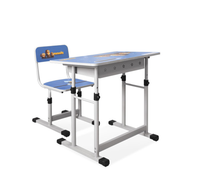 Bàn học sinh BHS-13-06