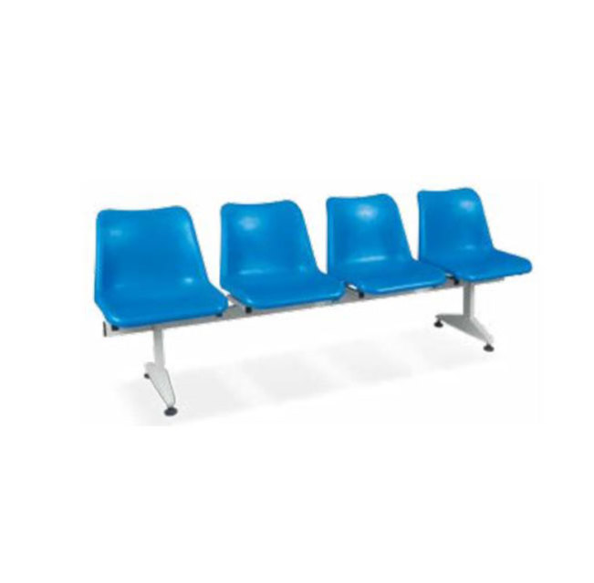 Ghế nhà chờ GS-29-11H