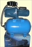 Máy bơm hút giếng sâu công suất lớn
