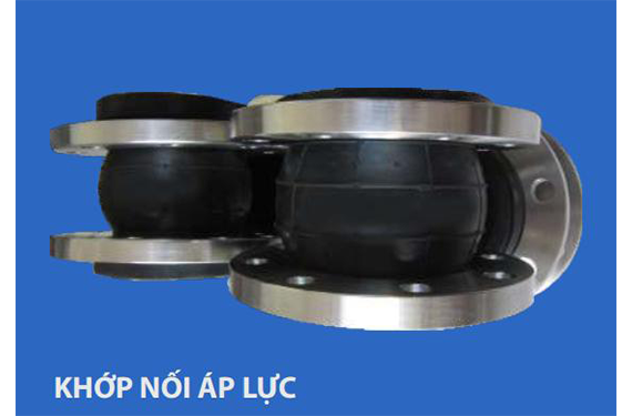 Khớp nối