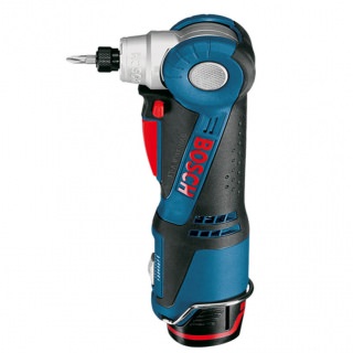 Máy khoan góc Bosch GWI 12V-LI