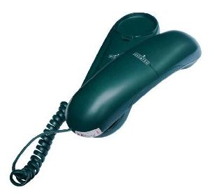 Phần mềm quản lý điện thoại
