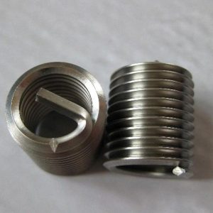 Ren cấy Helicoil (Insert ren) M10