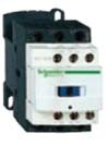 Contactor LC1D