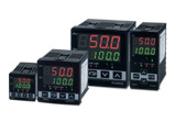 Biến tần DTA Series