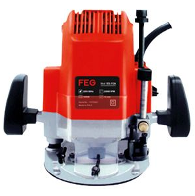 M&aacute;y soi gỗ FEG EG &ndash;312A