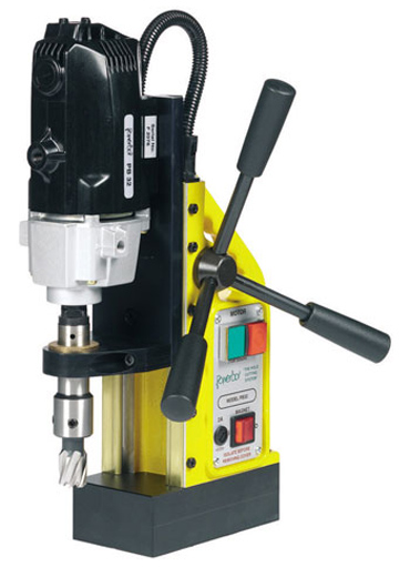 Máy khoan từ PB52