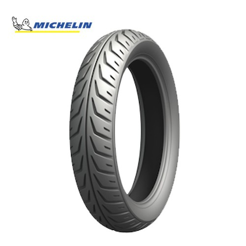 Vỏ Michelin 110/70-17 Pilot Street 2