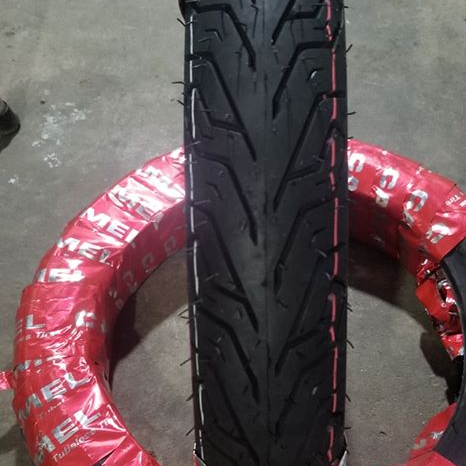 Vỏ xe Camel 562 100/80-14