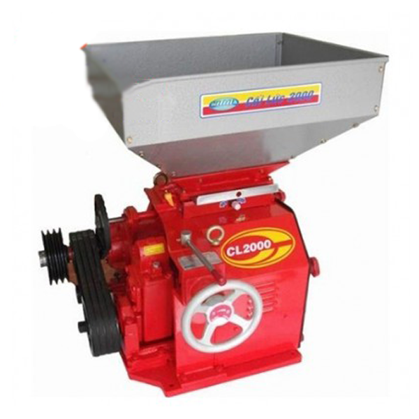 Cối lức CL-2000