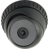 Camera KPC 133zEp