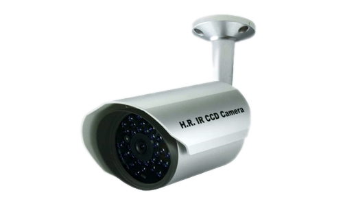Camera KPC 139zEp