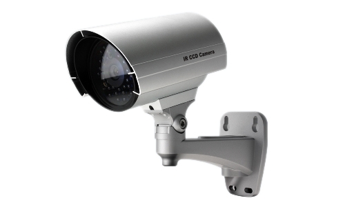 Camera KPC 148zEp