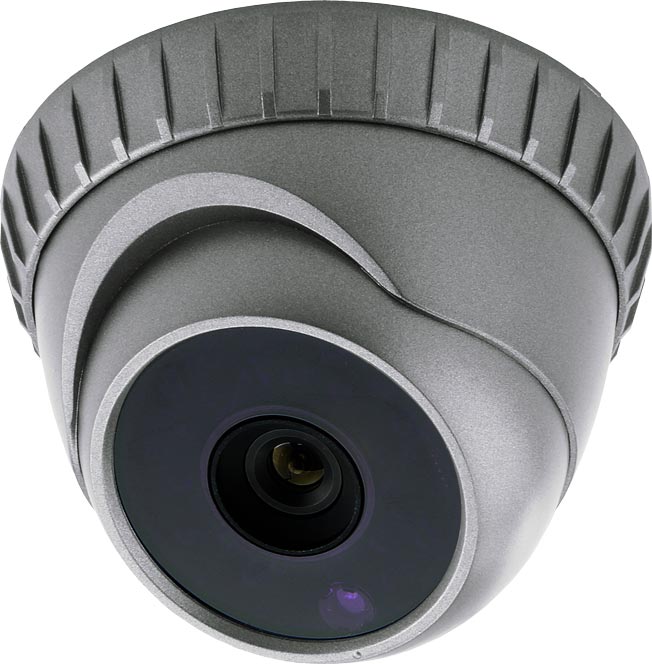 Camera AVC432A