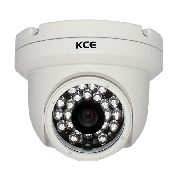 Camera KCE-DI1124