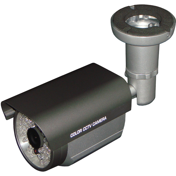 camera KCE-IR1155CB