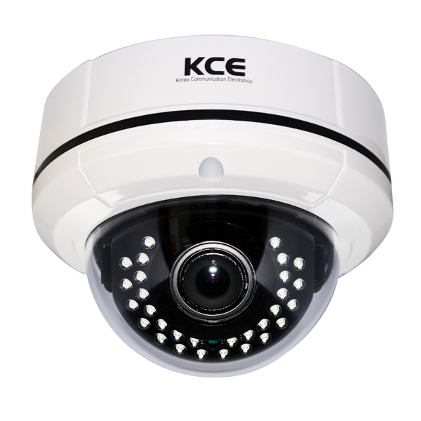Camera KCE-KVDTI1130D