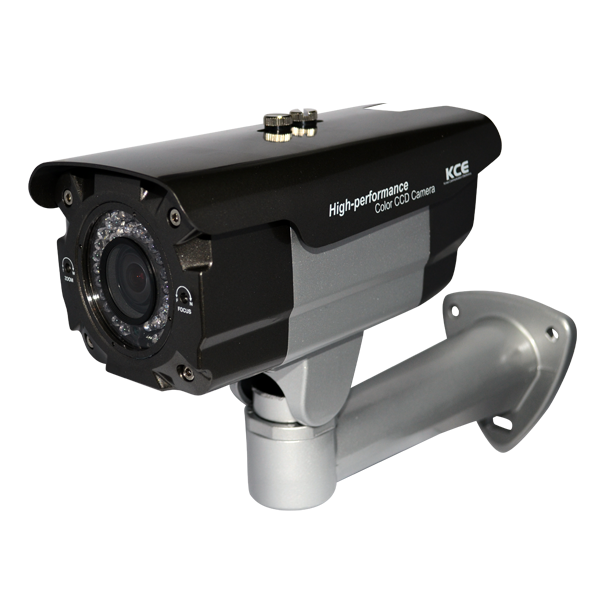 Camera KCE-NBTI1145D