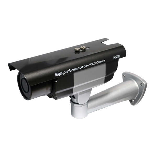 Camera KCE-NBTI1150D