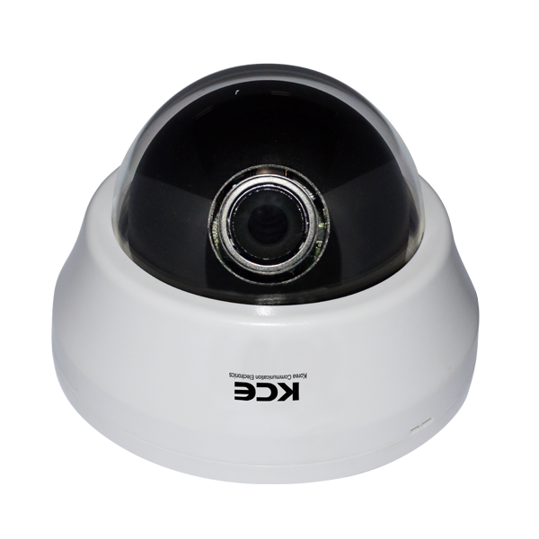 Camera KCE-NDT1100D