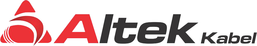 C&ocirc;ng ty TNHH Altek Kabel Việt Nam