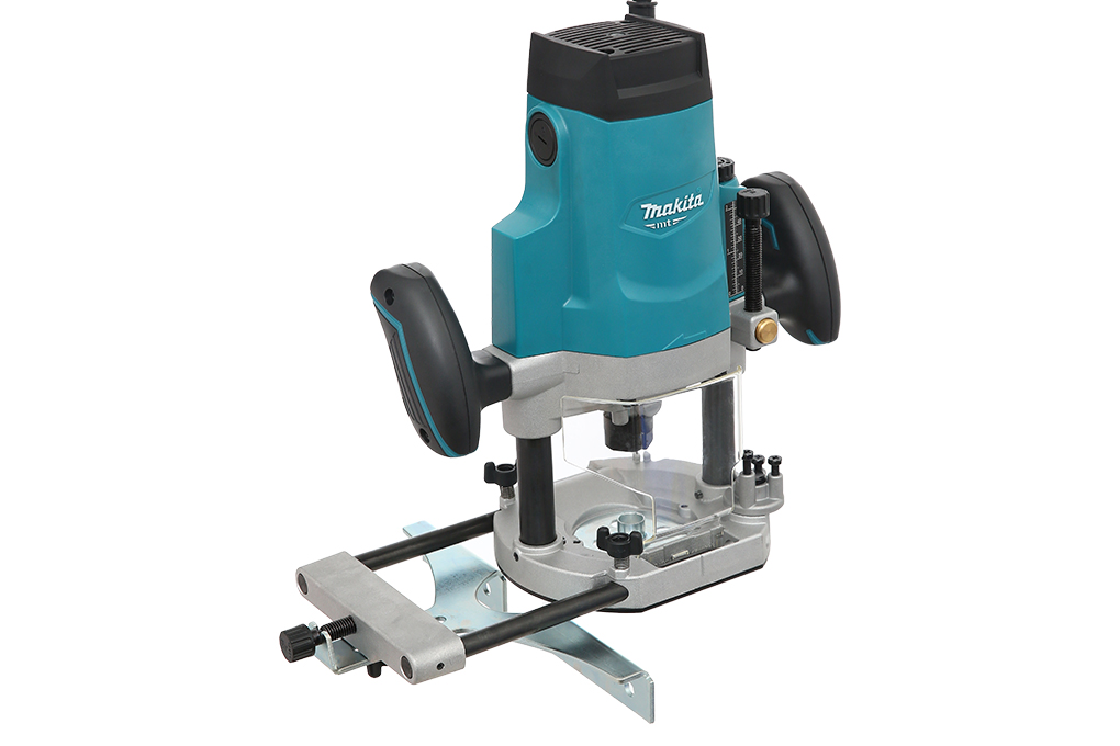 Máy phay gỗ Makita M3600B 1650W