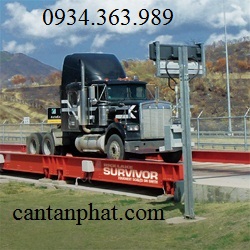 Cân ô tô 80 tấn mettler, bàn cân ô tô 80 tấn, cân ô tô điện tử 80 tấn nhập khẩu