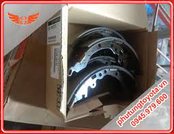 Bố thắng sau innova chính hãng