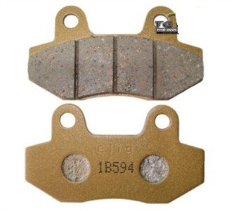 Má phanh Wave ZX, Future I