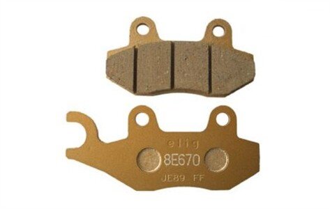 Má phanh Nouvo, Jupiter, Smash, Viva, Shogun R 125