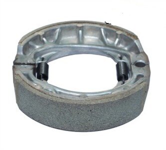 Má phanh 50/70/100/110/125 , Wave, Dream