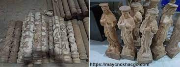 máy đục tượng 2614 -8