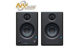 Loa kiểm âm Presonus eris e3.5